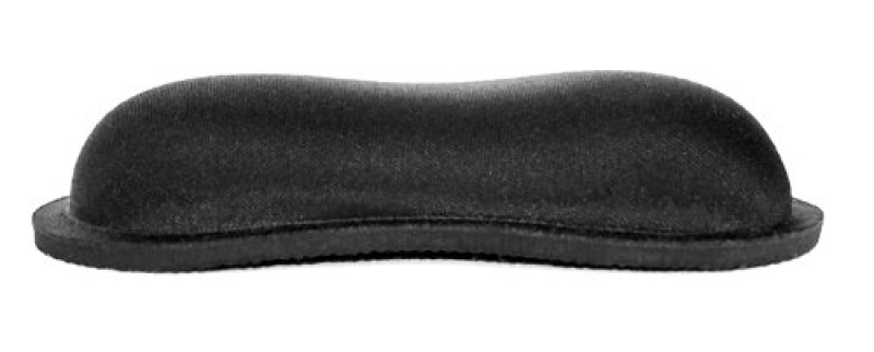 GT GelPad schwarz Retail